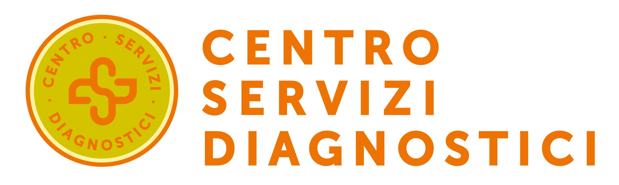 Centro Servizi Diagnostici