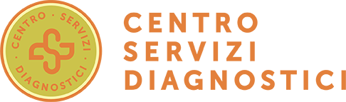 Centro Servizi Diagnostici